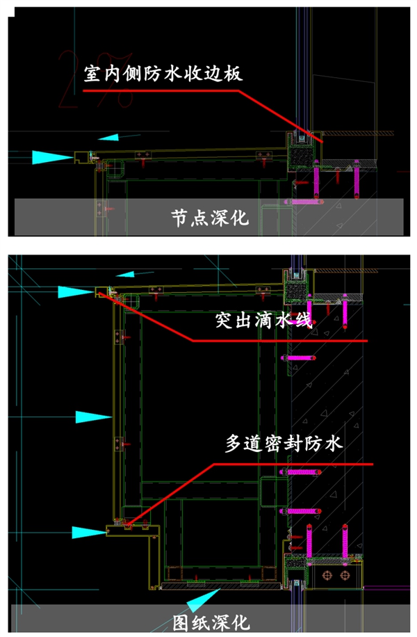 88799_副本.jpg